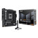 ASUS TUF GAMING B850M-PLUS WiFi AM5 DDR5 PCIe 5.0 Micro-ATX Motherboard