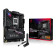 ASUS ROG STRIX B850-E GAMING WiFi AM5 DDR5 PCIe 5.0 ATX Motherboard