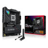ASUS ROG STRIX B850-F GAMING WiFi AM5 DDR5 PCIe 5.0 ATX Motherboard