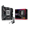 ASUS ROG STRIX B850-I GAMING WiFi AM5 DDR5 PCIe 5.0 Mini-ITX Motherboard