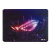 ASUS ROG Strix Slice Gaming Mouse Pad