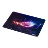 ASUS ROG Strix Slice Gaming Mouse Pad