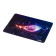 ASUS ROG Strix Slice Gaming Mouse Pad