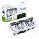 ASUS GeForce RTX 4070 DUAL OC 12GB Ada Lovelace Graphics Card
