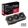 ASUS TUF Gaming Radeon RX 7900 GRE OC Edition 16GB GDDR6 Graphics Card