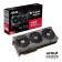 ASUS TUF Gaming Radeon RX 7900 GRE OC Edition 16GB GDDR6 Graphics Card