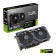 ASUS GeForce RTX 4060 DUAL OC 8GB Ada Lovelace Graphics Card