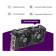 ASUS Dual GeForce RTX 4060 8GB GDDR6 Graphics Card