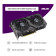 ASUS Dual GeForce RTX 4060 8GB GDDR6 Graphics Card
