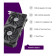 ASUS Dual GeForce RTX 4060 8GB GDDR6 Graphics Card