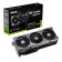 ASUS GeForce RTX 4070 Ti SUPER TUF Gaming 16GB Ada Lovelace Graphics Card