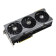 ASUS GeForce RTX 4070 Ti SUPER TUF Gaming 16GB Ada Lovelace Graphics Card