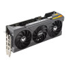 ASUS GeForce RTX 4070 Ti SUPER TUF Gaming 16GB Ada Lovelace Graphics Card