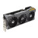 ASUS GeForce RTX 4070 Ti SUPER TUF Gaming 16GB Ada Lovelace Graphics Card