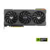 ASUS GeForce RTX 4070 Ti SUPER TUF Gaming 16GB Ada Lovelace Graphics Card