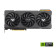 ASUS GeForce RTX 4070 Ti SUPER TUF Gaming 16GB Ada Lovelace Graphics Card