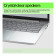 HP EliteBook 660 G11 Intel Core Ultra 7 155U 16" 24GB RAM 512GB SSD Windows 11 Pro AI Laptop
