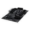 MSI PRO B850-S EVO WIFI DDR5 Socket AM5 ATX Motherboard