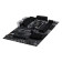MSI PRO B850-S EVO WIFI DDR5 Socket AM5 ATX Motherboard