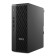 DELL Pro Max FCM2250 Intel Core Ultra 7 265 16GB RAM 512GB SSD RTX A400 Windows 11 Pro Mini PC