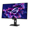 ASUS ROG Strix OLED XG27ACDMS 27" Quad HD 280Hz 0.03 ms Height adjustable Gaming Monitor