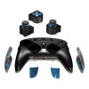 Thrustmaster eSwap Pro Controller Colour Module Pack - Blue