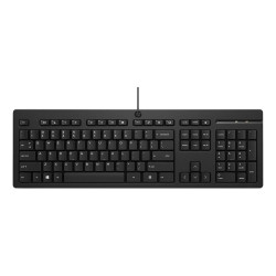 266c9aa-abu-hp-125-wired-qwerty-keyboard-black