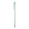 HONOR 600 Lite 6.6" AMOLED MediaTek Dimensity 7100 Elite 8GB RAM 256GB Storage 5G Dual-SIM MagicOS Smartphone - Sprout Green