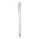 HONOR 600 Lite 6.6" AMOLED MediaTek Dimensity 7100 Elite 8GB RAM 256GB Storage 5G Dual-SIM MagicOS Smartphone - Sprout Green