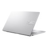 ASUS Vivobook 15 X1504VA Intel Core 5 120U 16GB RAM 1TB SSD 15.6" Windows 11 Home Laptop