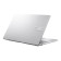 ASUS Vivobook 15 X1504VA Intel Core 5 120U 16GB RAM 1TB SSD 15.6" Windows 11 Home Laptop