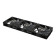 ASUS ProArt PF120 PWM Triple Pack Computer Fan Case - Black
