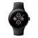 Google Pixel Watch 2 Qualcomm Cortex M33 32GB Wifi 41 mm Smartwatch with Active Band