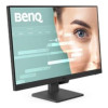BenQ G-Series GW2790 27" IPS Full HD Built in Speakers Monitor