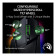 Razer Basilisk V3 Pro 35K Fully Customizable Wireless Ergonomic RGB Gaming Mouse - Black