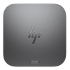 HP Thunderbolt G6 Docking Station With 100W Power Delivery