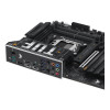 Refurbished - ASUS TUF GAMING X870-PLUS WIFI AMD X870AM5 ATX Motherboard