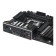 Refurbished - ASUS TUF GAMING X870-PLUS WIFI AMD X870AM5 ATX Motherboard