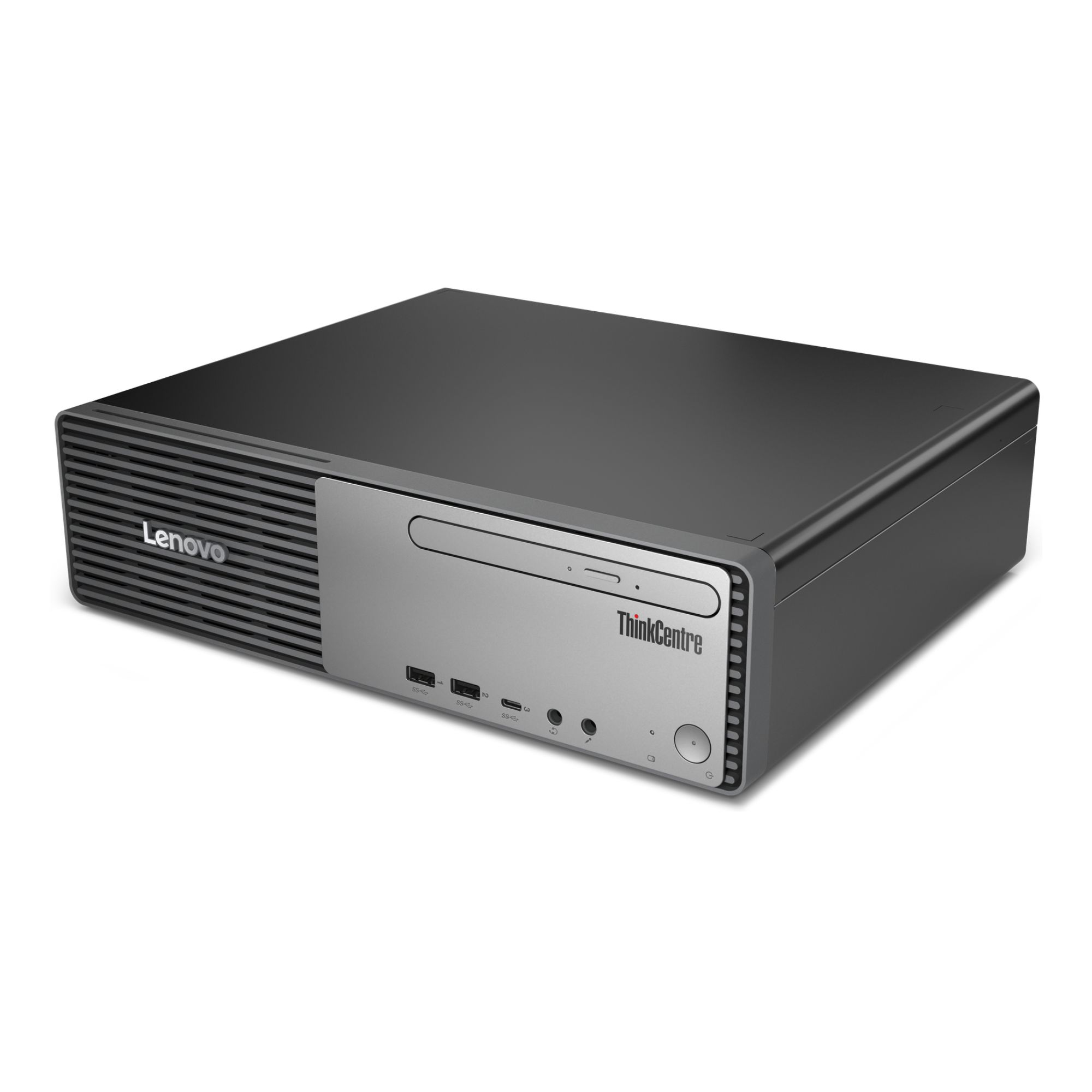 Lenovo ThinkCentre Neo 30s Gen 5 i5 8GB 256GB SFF PC