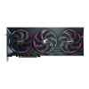 GIGABYTE AORUS Radeon RX 9070 XT ELITE 16GB Graphics Card