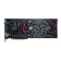 GIGABYTE AORUS Radeon RX 9070 XT ELITE 16GB Graphics Card