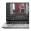 HP ZBook Fury 16 G11 Intel® Core i7-14700HX 32GB RAM 1TB SSD RTX 3500 Ada 16" Windows 11 Pro Laptop