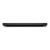 Lenovo ThinkPad P14s Intel Core Ultra 7 155H 16GB RAM 512GB SSD RTX 500 Ada 14.5" Windows 11 Pro Laptop