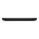 Lenovo ThinkPad P14s Intel Core Ultra 7 155H 16GB RAM 512GB SSD RTX 500 Ada 14.5" Windows 11 Pro Laptop