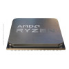 AMD Ryzen 5 5600GT Socket AM4 Processor with Wraith Stealth Cooler
