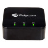 Poly OBi300-EU Universal Voice Adapter with USB 1 FXS Port SIP