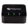 Poly OBi300-EU Universal Voice Adapter with USB 1 FXS Port SIP