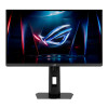 ASUS ROG Strix XG248QSG Ace 24.1" Full HD Super TN 610Hz 0.7ms Height Adjustable E-Sports Gaming Monitor