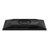 Refurbished - AOC G4 25G4SXU 25" IPS Full HD 300Hz 0.3ms Height Adjustable Gaming Monitor