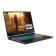 Acer Nitro 5 AN515-58 Intel Core i7-12650H 16GB RAM 1TB SSD NVIDIA RTX 4060 15.6" Gaming Laptop